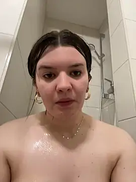 -Leasophie Webcam-Show