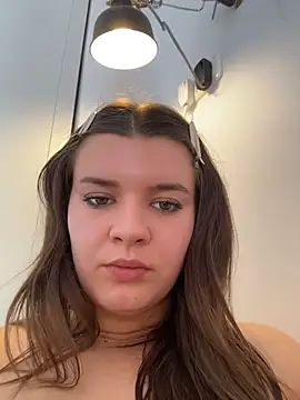 -Leasophie 라이브 XXX 채팅