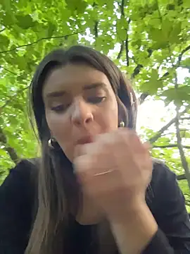 عرض كام -Leasophie