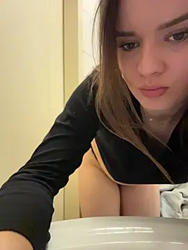 -Leasophien Webbikameraesitys