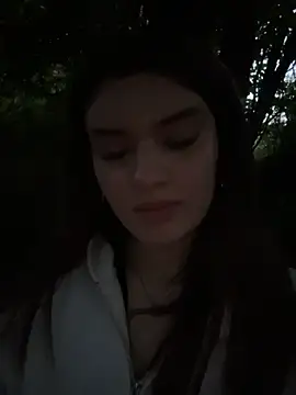 HotYasmin- Webcam-Show