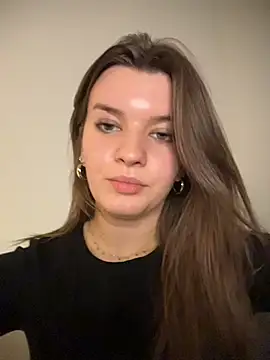 HotYasmin- Live XXX-Chat