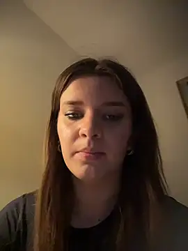 HotYasmin- Webcam-Show