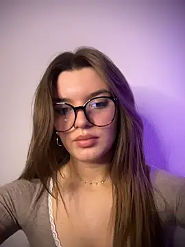 HotYasmin- Webcam-Show