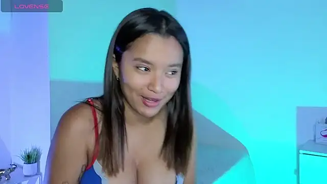 Živý XXX chat Mia_Sweet07