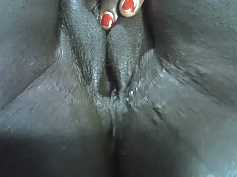 lovellybbw Webcam-Show