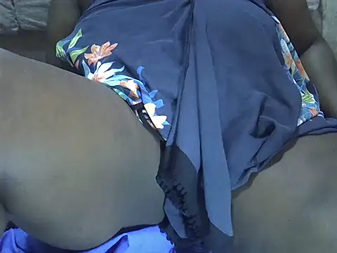 lovellybbw Webcam show