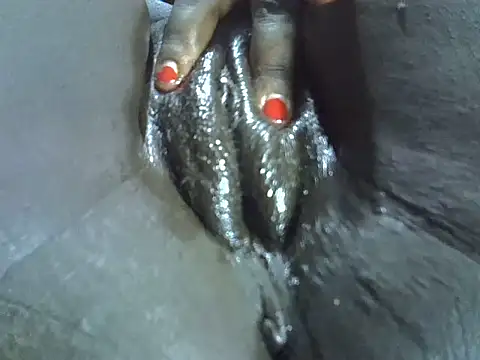 عرض كام lovellybbw