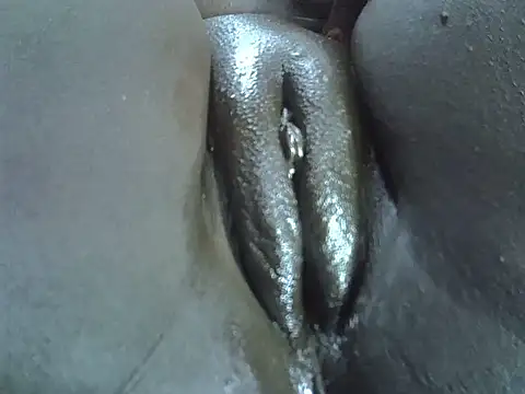 lovellybbw Adlı Modelin Web Kamerası Şovu