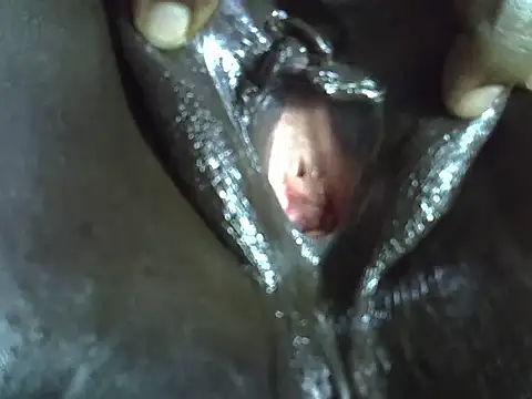 Show de webcam de lovellybbw