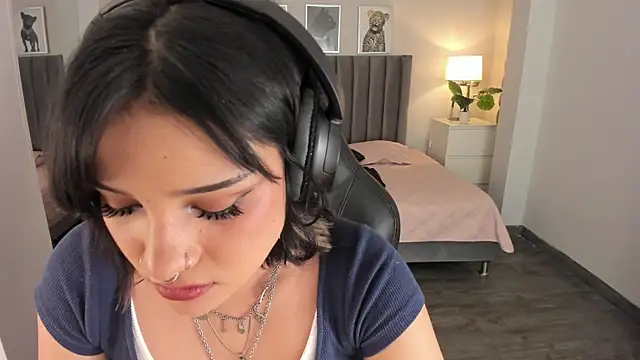 renee_shelby_ élő XXX-chatje