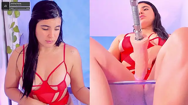 samantha_zc8 即時 XXX 聊天