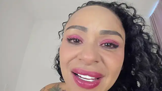Andrea_Williams_'s Live XXX Chat