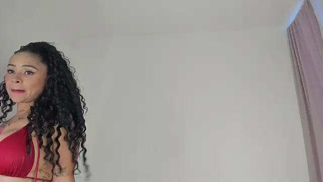 Andrea_Williams_'s Live Chat Room