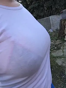 Sembang XXX Secara Langsung JAPICIENTA17