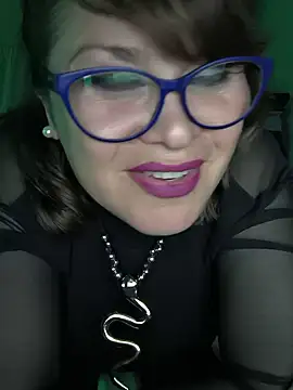 JAPICIENTA17 Pertunjukan Webcam