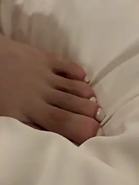 Ccccc_FQ 웹캠 쇼