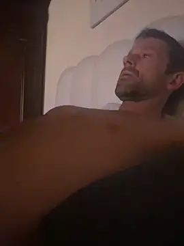 hansel007 Pertunjukan Webcam