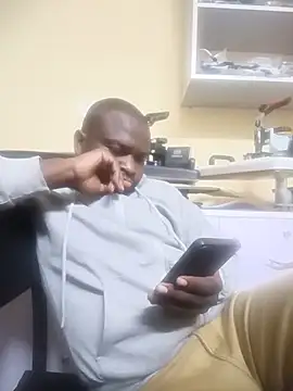 TAMUSAANA Pertunjukan Webcam