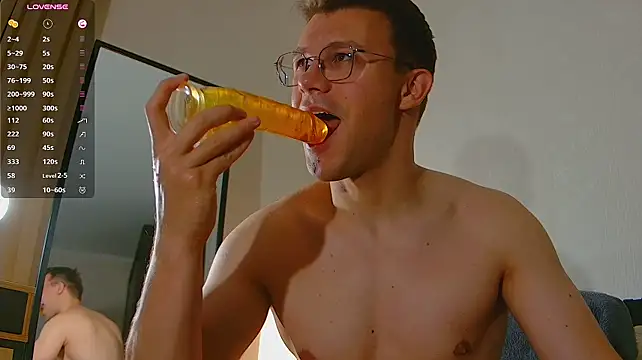 sweetbubble11 – webcam-show