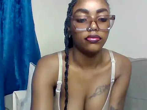 _crystal_princesss – Live XXX-chat
