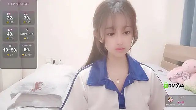 volodya8 – webcam-show