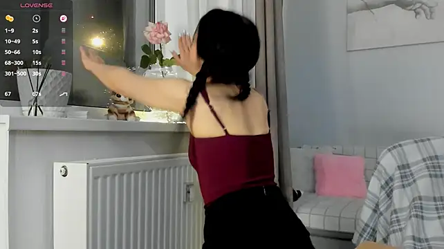 crystal_lilith – Live XXX-chat
