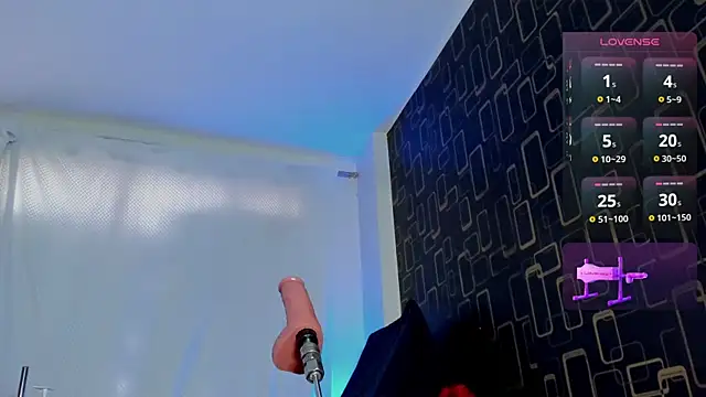 george__69 webcam show