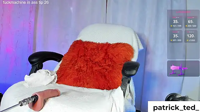 george__69: вебкам-шоу
