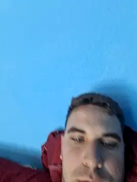 elcarli13n Webbikameraesitys