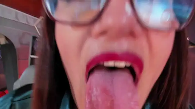 Veronica_Jacobss' Webcam Show