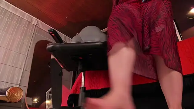 Veronica_Jacobss: вебкам-шоу