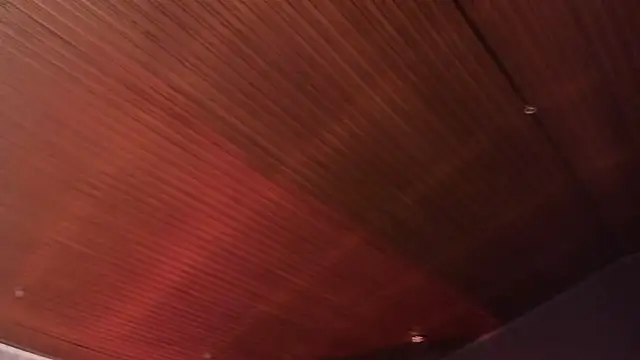 Veronica_Jacobss Cameră chat live