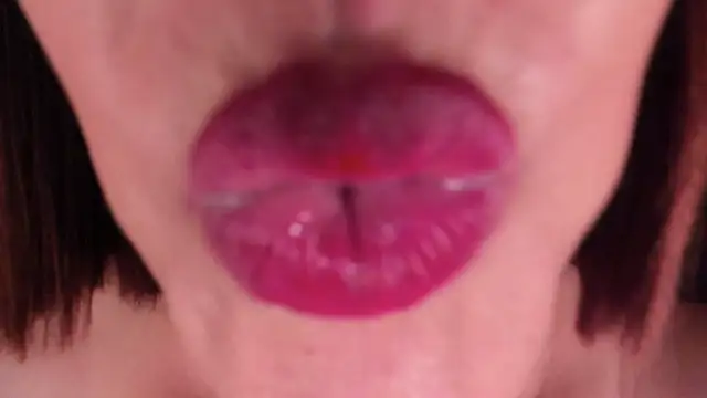Veronica_Jacobss Cameră chat live