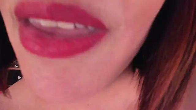 Webkamerová show Veronica_Jacobss