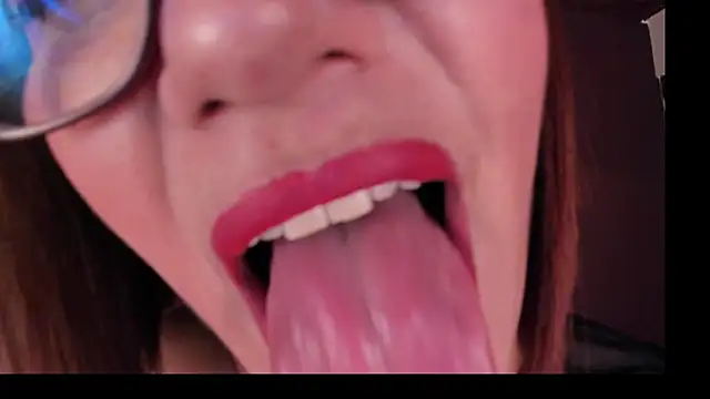 Veronica_Jacobss' Webcam Show