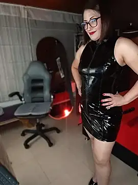 Veronica_Jacobss Show in webcam