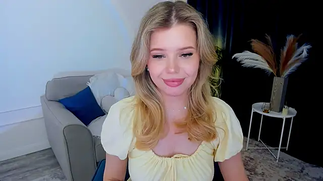 Chat +18 de FollowLovee ao vivo