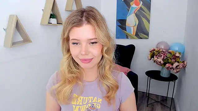 Chat XXX en directo de FollowLovee