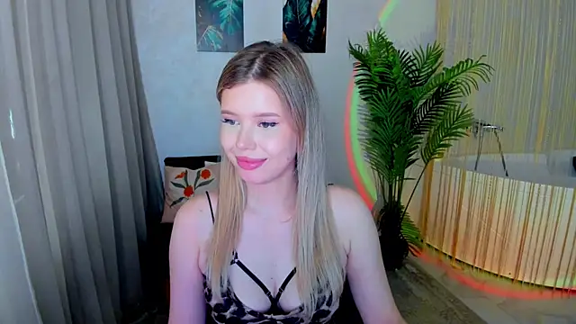 FollowLovee Live XXX-Chat