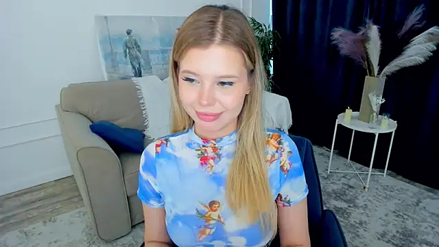 FollowLovee's Live XXX Chat