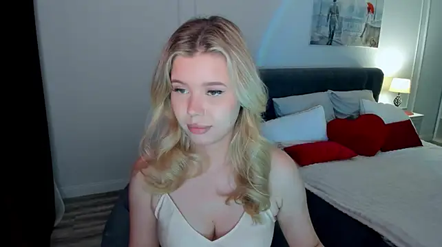 Chat +18 de FollowLovee ao vivo