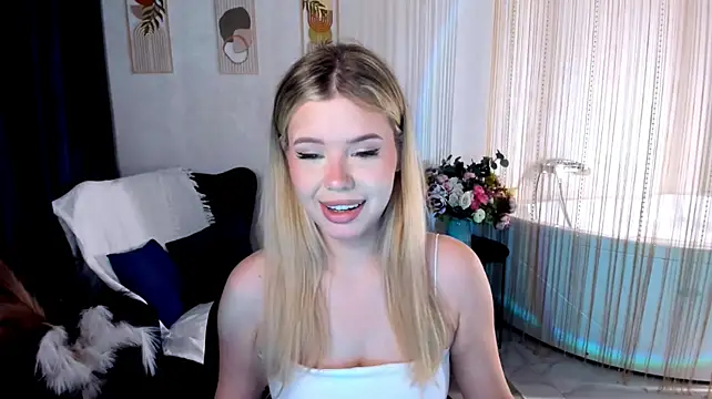Chat XXX en directo de FollowLovee