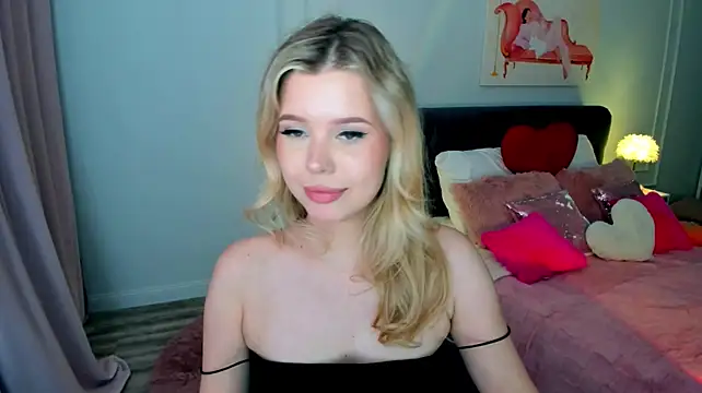 FollowLovee 라이브 XXX 채팅