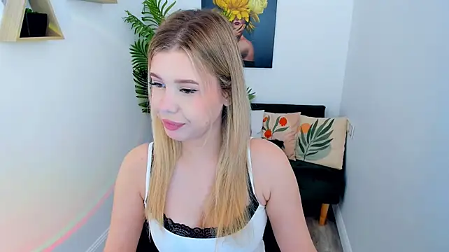 Chat +18 de FollowLovee ao vivo