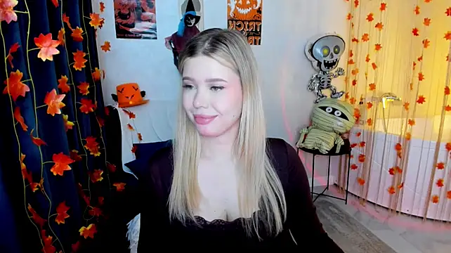 FollowLovee Webcam-Show