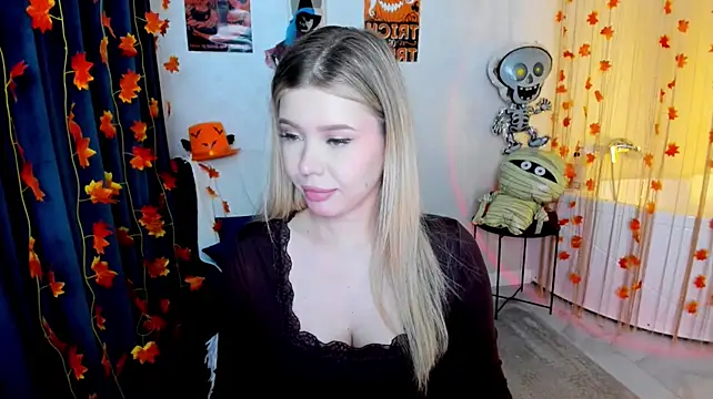 Show de webcam de FollowLovee