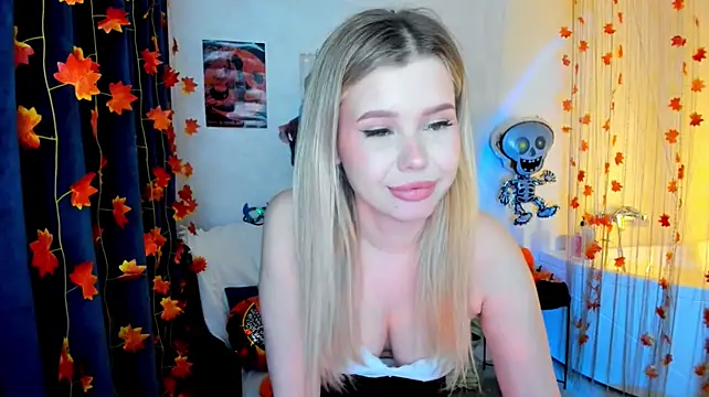 FollowLovee – Live XXX-chat