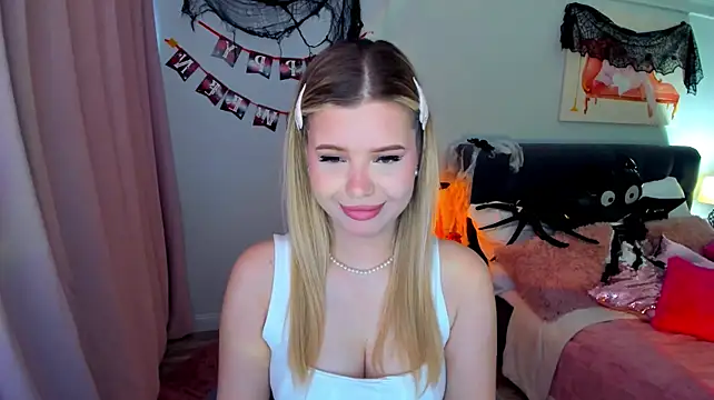 FollowLovee – webcam-show