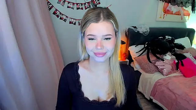 FollowLovee Chat XXX in diretta